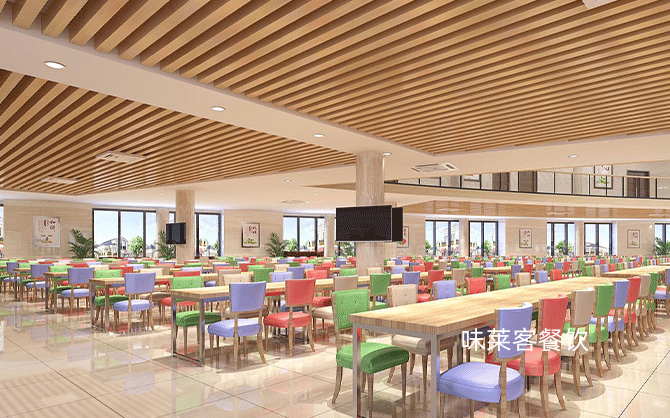 食堂承包經(jīng)營中食材采購相關(guān)問題