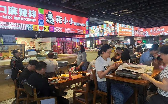 福清食堂承包商提供健康衛(wèi)生餐飲服務